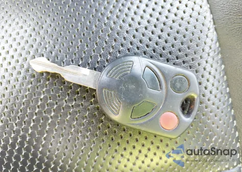 2009 Ford Taurus Limited from USA, damaged, VIN 1FAHP25W39G114382